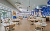 Туры в отель DoubleTree by Hilton Phuket Banthai Resort