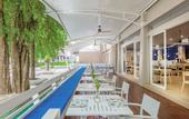 Туры в отель DoubleTree by Hilton Phuket Banthai Resort