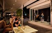 Туры в отель DoubleTree by Hilton Phuket Banthai Resort