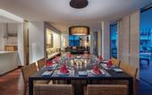 Туры в отель DoubleTree by Hilton Phuket Banthai Resort
