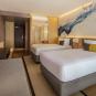 Туры в отель DoubleTree by Hilton Phuket Banthai Resort, оператор Anex Tour