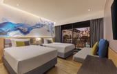 Туры в отель DoubleTree by Hilton Phuket Banthai Resort
