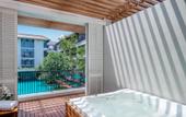 Туры в отель DoubleTree by Hilton Phuket Banthai Resort
