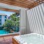 Туры в отель DoubleTree by Hilton Phuket Banthai Resort, оператор Anex Tour