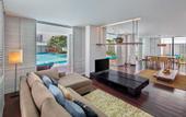 Туры в отель DoubleTree by Hilton Phuket Banthai Resort