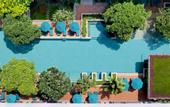 Туры в отель DoubleTree by Hilton Phuket Banthai Resort