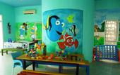 Туры в отель Zita Beach