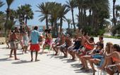 Туры в отель Zita Beach