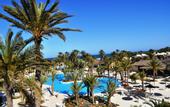 Туры в отель Zita Beach