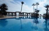 Туры в отель Zita Beach