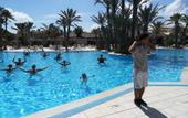 Туры в отель Zita Beach