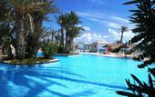 Туры в отель Zita Beach