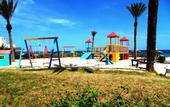 Туры в отель Zita Beach