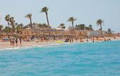 Туры в отель Zita Beach