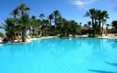 Туры в отель Zita Beach