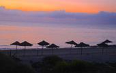 Туры в отель Zita Beach