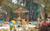 Туры в отель Zita Beach