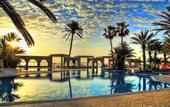 Туры в отель Zita Beach