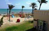 Туры в отель Zita Beach