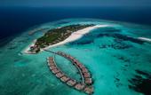 Туры в отель Noku Maldives