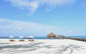 Туры в отель Noku Maldives