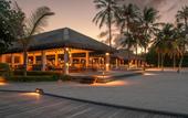 Туры в отель Noku Maldives