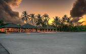 Туры в отель Noku Maldives