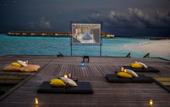 Туры в отель Noku Maldives