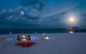 Туры в отель Noku Maldives