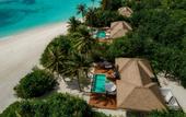 Туры в отель Noku Maldives