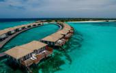 Туры в отель Noku Maldives