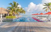 Туры в отель Noku Maldives