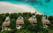 Туры в отель Noku Maldives