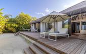 Туры в отель Noku Maldives