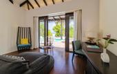 Туры в отель Noku Maldives