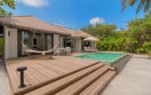 Туры в отель Noku Maldives