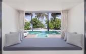 Туры в отель Noku Maldives