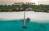 Туры в отель Noku Maldives