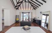Туры в отель Noku Maldives
