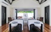 Туры в отель Noku Maldives