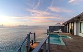 Туры в отель Noku Maldives