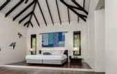 Туры в отель Noku Maldives