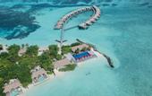 Туры в отель Noku Maldives