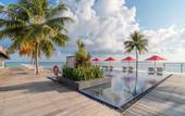 Туры в отель Noku Maldives