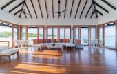 Туры в отель Noku Maldives