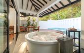 Туры в отель Noku Maldives