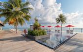 Туры в отель Noku Maldives
