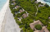 Туры в отель Noku Maldives