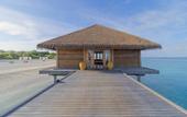 Туры в отель Noku Maldives