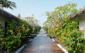 Туры в отель Noku Maldives
